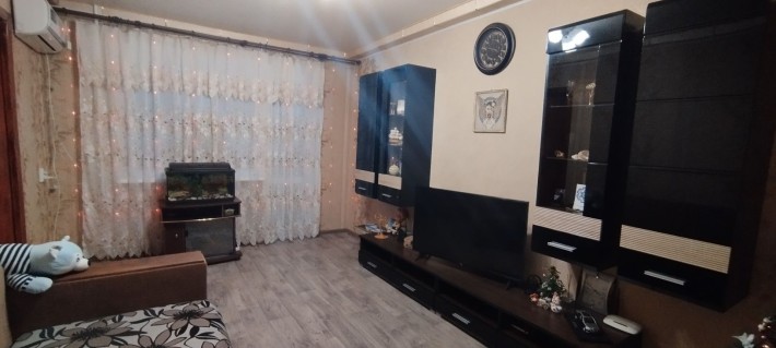 Продам квартиру район Димитровского рынка - фото 1