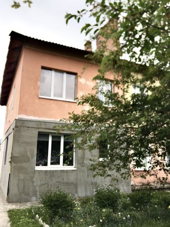 Однокімнатна квартира. Здолбунів - фото 1