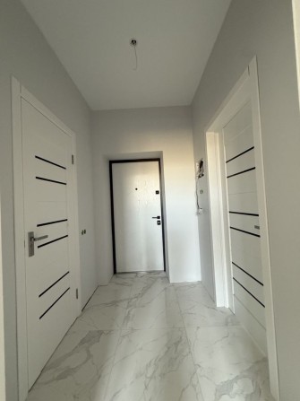 Продам 1 - кімнатну квартиру з ремонтом смт.Гостомель, ЖК "Brickwood" - фото 1