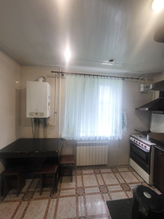 Продам 4 к квартиру,с А.О,левый берег. - фото 1