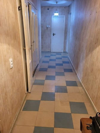 Зручна затишна квартира в новому р-ні - фото 1