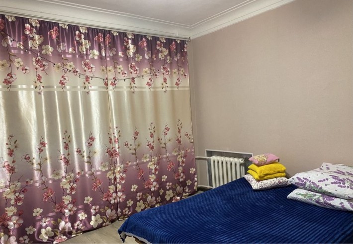 Продам квартиру.Власник. - фото 1