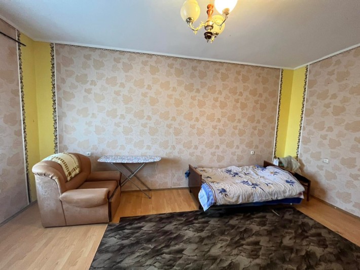 Продам 3-кіматну квартиру в Здолбунові! - фото 1