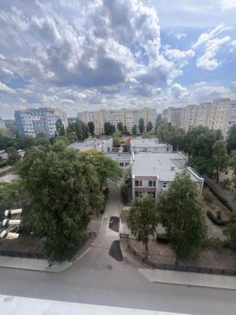 Срочная Продажа 3к 10 микр.Или Обмен - фото 1