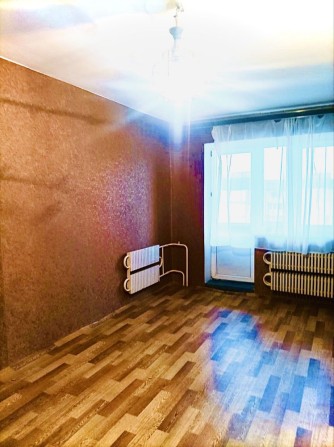 Продам 1 к крупногабаритную квартиру Л/Б - фото 1