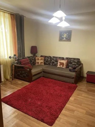 Продам 2 кім квартиру в Центрі район Дружби - фото 1