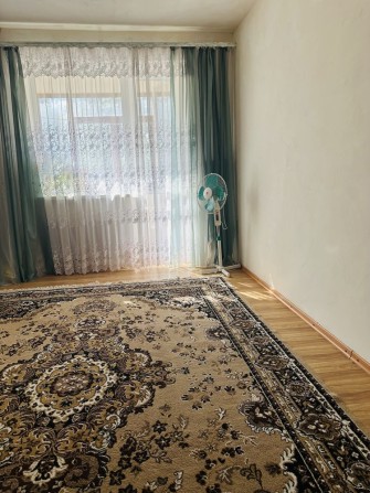 Продам 1 к квартиру с Э/А/О Центр Днепростроя - фото 1