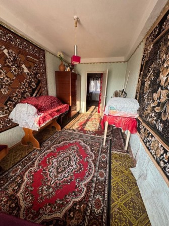 Продам 4ком.Черемушки(Демитровский р-н) - фото 1