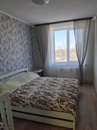 Продаж 2 кімнатної квартири в Гостомелі, Держпрограми, Іпотека! ГАЗ! - фото 1