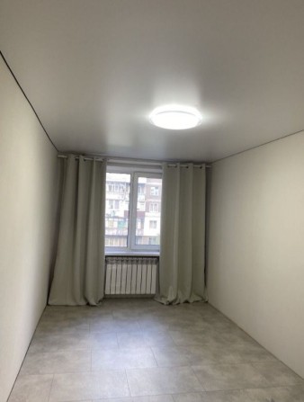 Продам 2кв. Алтайская вокзалы 10 минут 19700$торг - фото 1