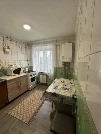 Продам 2-комн Дом кирпичный Автономка ГАЗ что может быть лучше! YANOVA - фото 1