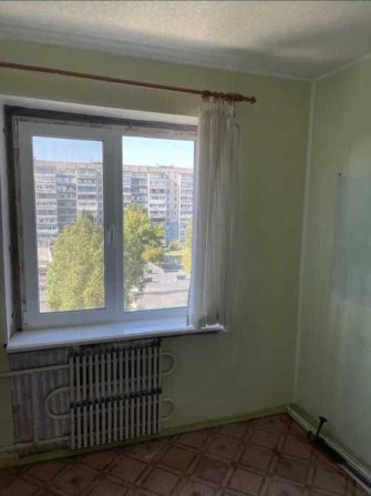 ПРОДАЖ 2-кімн. кв., малосімейка на 11 мкрн (лівий берег) (Н) - фото 1