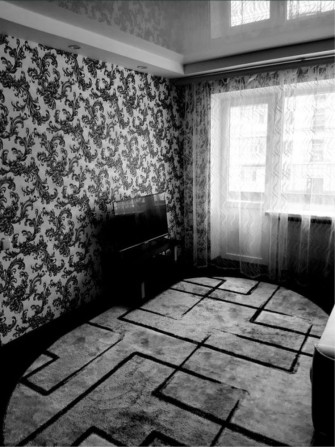 Продам 2-ком.кв на Правом берегу,9 больница/АОэл. - фото 1