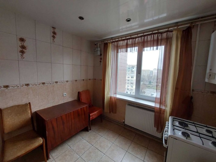 ПРОДАЖ 3-кімн. кв. з ГАО на 10 мкрн (Н) - фото 1