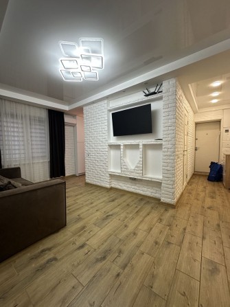 Продам 4-х комн центр - фото 1