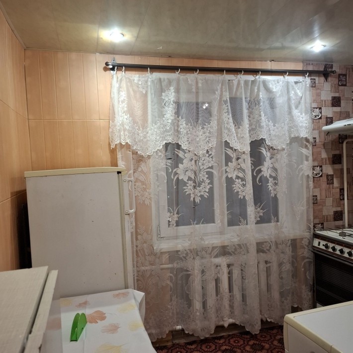 Продам однокімнатну квартиру - фото 1