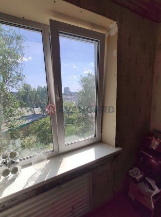 Продам трикімнатну квартиру під ремонт. Центр л/б - фото 1