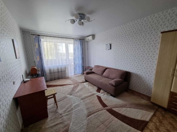 ПРОДАЖ 2-кімн. квартири на 5 мкрн (лівий берег) (Н) - фото 1