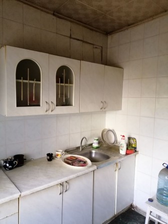 Продам 3к.квартиру. Каменское. Левый берег. 4 этаж. Первый район. - фото 1