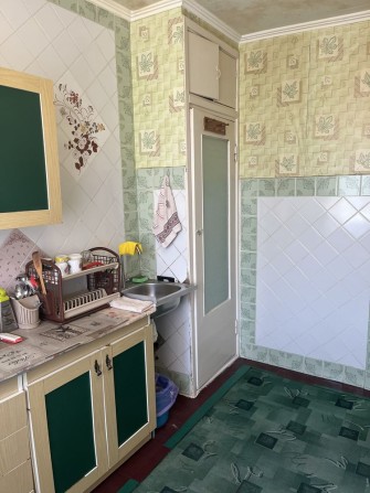 Продам 3-комнатную квартиру, Левый берег. El. - фото 1