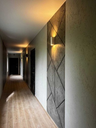 Квартира напротив парка за 13 570 $. Хватит ждать, звони! - фото 1