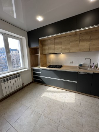 Продам 4-комн 3 мкрн 7/9 YANOVA - фото 1