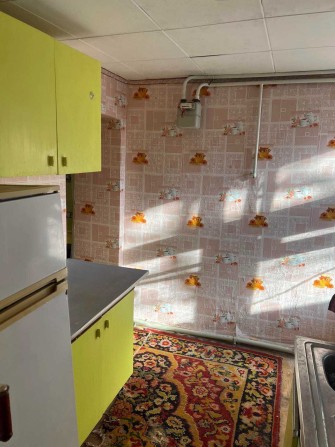 Продам квартиру ЖЭК Центр Камышовый рынок - фото 1