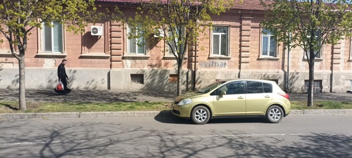 Срочно! 2-х комн. Центр. - фото 1