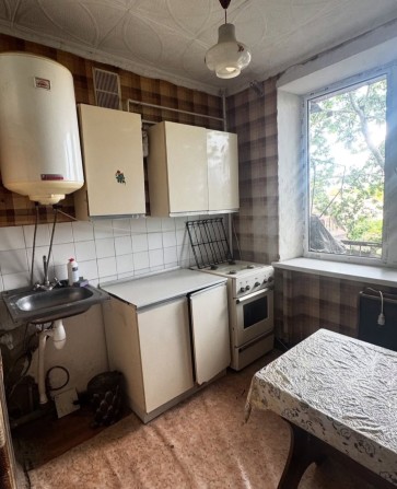 Продам однокомнатную квартиру - фото 1