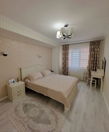 Продам 2-комнатную квартиру с мебелью и техникой - фото 1