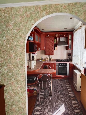 ПРОДАЖ 2-кімн., з ГАО, район «РУДІ» (пр. Аношкіна) (Н) - фото 1