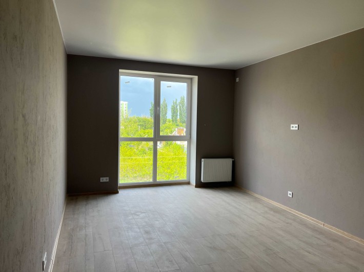 Продаж квартири з ремонтом в ЖК "Brickwood 2"! - фото 1