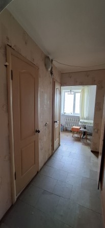 Продам 3-х комн кв. 4 мкр Диана 9/10 - фото 1