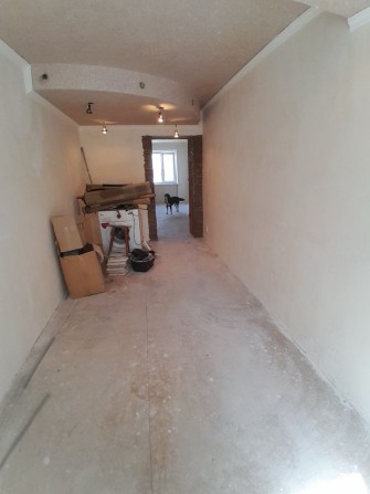 Продаж 2х кімнатной квартри - фото 1