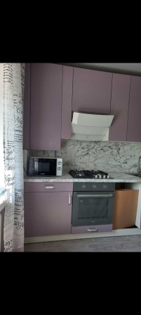 Продам квартиру з ремонтом - фото 1