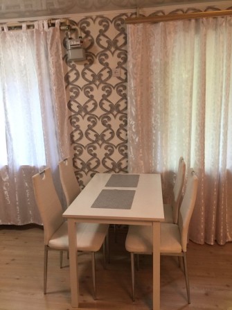 Продам однокомнтакую квартиру - фото 1