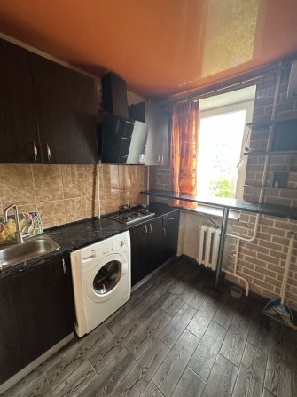 Продам гостинку с ремонтом - фото 1