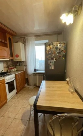 Продам 3-комнатную квартиру с мебелью El. - фото 1