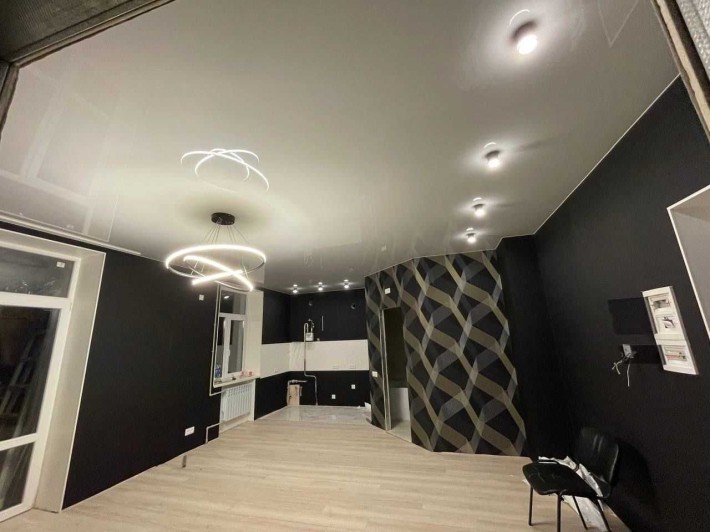 Продам гарну квартиру - фото 1