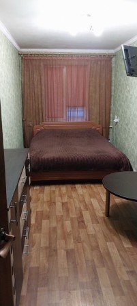 Продам 3-х комнатную квартиру - фото 1
