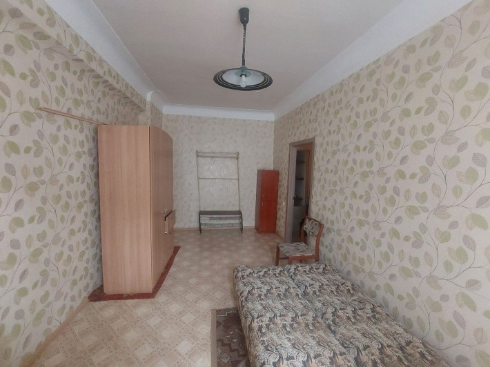 Продам 2х.комн.квартиру с АО по ул.Медицинская о-р 9 больница - фото 1