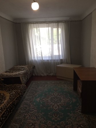 Продам квартиру однушку - фото 1