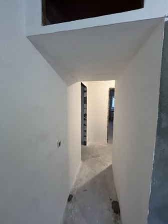 Продается 3 комнатная квартира - фото 1