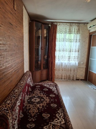 Продам 2 кімнатну квартиру у моря - фото 1