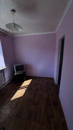 Продам малосімейку від ВЛАСНИКА - фото 1