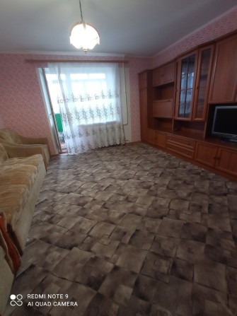 Продам 4х ком. 5 эт/9ти кирпичный дом. - фото 1
