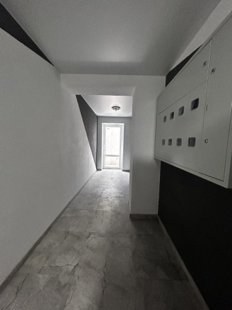Квартира Студійка!Балкон!  28 м², газ! Розтермінування! - фото 1