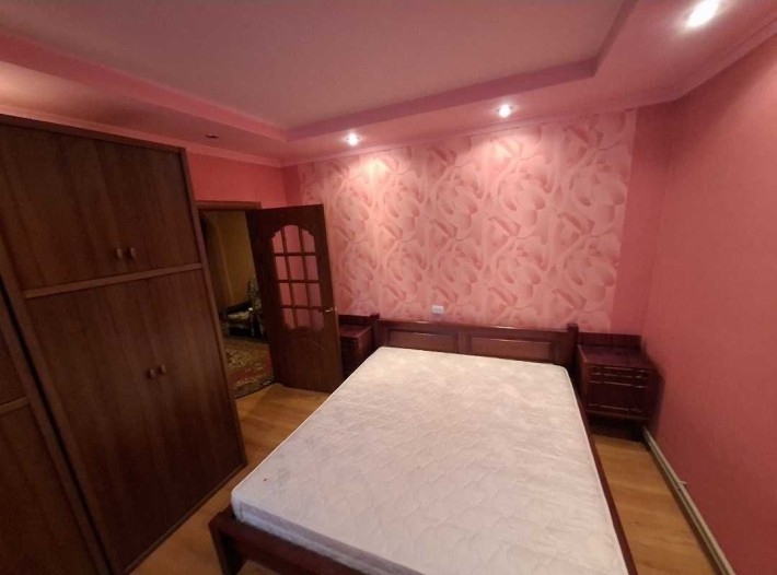 ПРОДАЖ 3-кімн. кв. з ГАО, 11 мкрн(Лівий берег)(Н) - фото 1