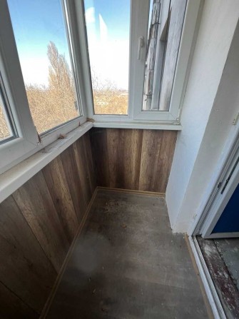 Продажа 2к квартира на Черемушках GRESKO - фото 1