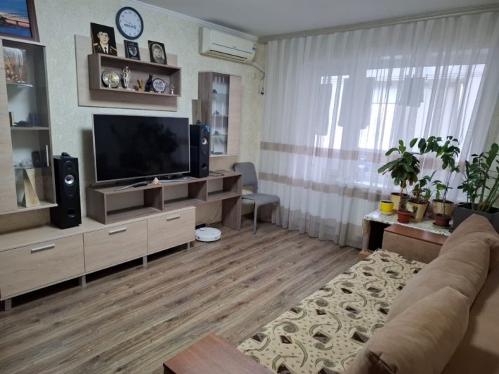 Продам 2 к АОг Левый берег - фото 1
